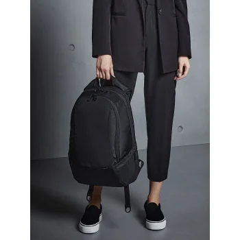 Vessel Slimline Laptop Backpack