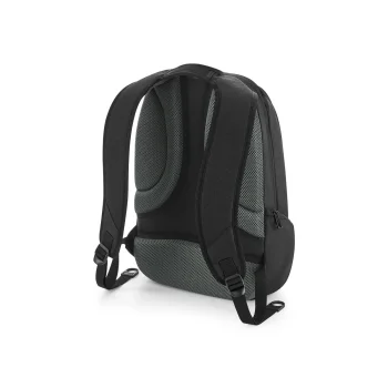 Vessel Slimline Laptop Backpack