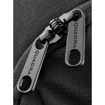 Vessel Slimline Laptop Backpack