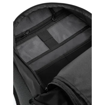 Vessel Slimline Laptop Backpack