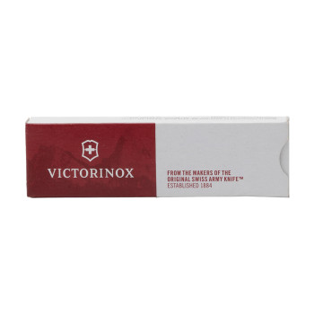 Victorinox coltellino Classic SD Wood | 5 funzioni