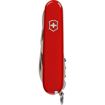 Victorinox, coltellino tascabile Swiss Army Climber
