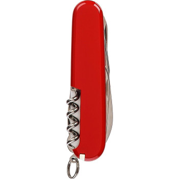 Victorinox, coltellino tascabile Swiss Army Climber