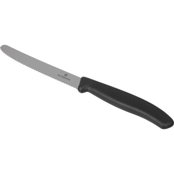 Victorinox, coltello da tavola Swiss Classic