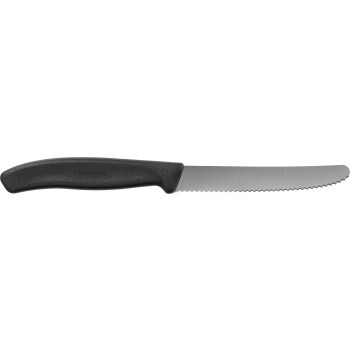 Victorinox, coltello da tavola Swiss Classic