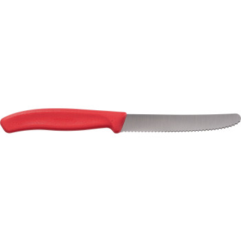 Victorinox, coltello da tavola Swiss Classic