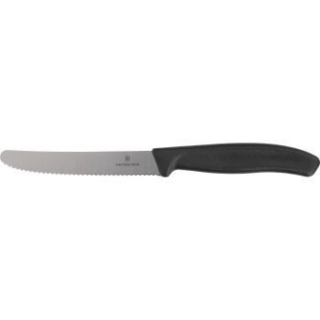 Victorinox, coltello da tavola Swiss Classic