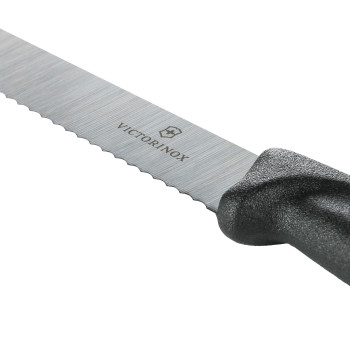 Victorinox set da cucina Swiss Classic | 3 pezzi