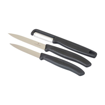 Victorinox set da cucina Swiss Classic | 3 pezzi