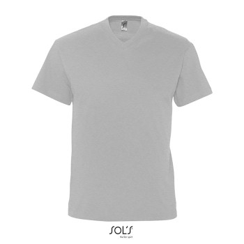 VICTORY - VICTORY MEN T-SHIRT 150g