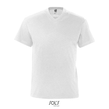 VICTORY - VICTORY MEN T-SHIRT 150g
