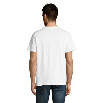 VICTORY - VICTORY UOMO T-SHIRT 150g