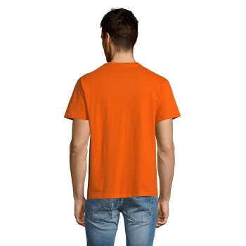 VICTORY - VICTORY UOMO T-SHIRT 150g