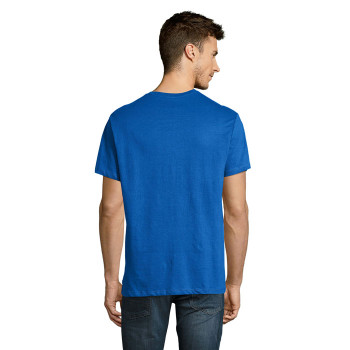 VICTORY - VICTORY UOMO T-SHIRT 150g