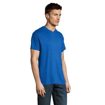 VICTORY - VICTORY UOMO T-SHIRT 150g