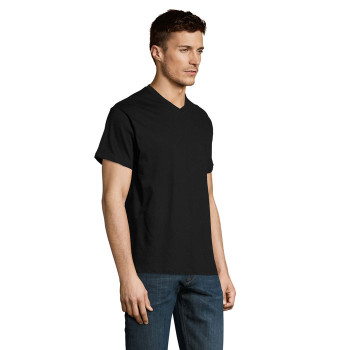 VICTORY - VICTORY UOMO T-SHIRT 150g