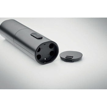 VINO - Apribottiglie elettrico