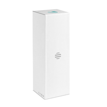 VINO - Apribottiglie elettrico