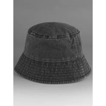 Vintage Bucket Hat