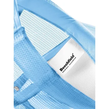 Vintage Snapback Trucker