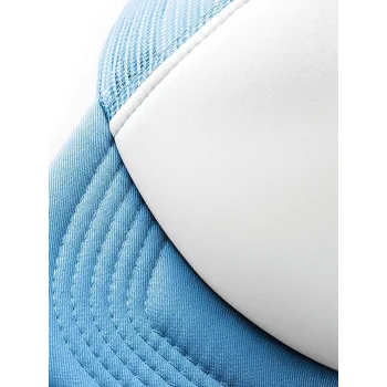 Vintage Snapback Trucker