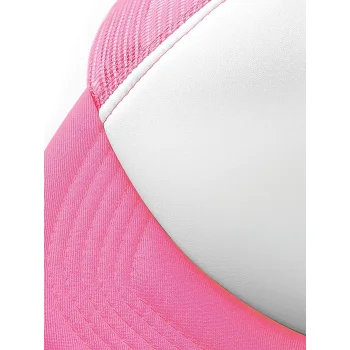 Vintage Snapback Trucker