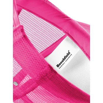 Vintage Snapback Trucker