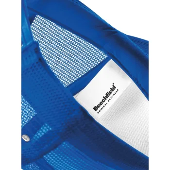 Vintage Snapback Trucker