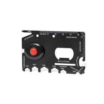 Vireon