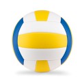 VOLLEY - Pallone da pallavolo