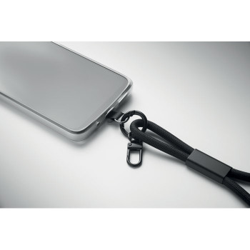 VRIST - Cinghia da polso