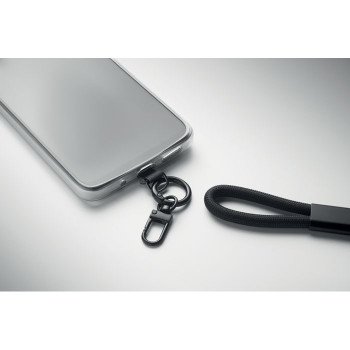 VRIST - Cinghia da polso