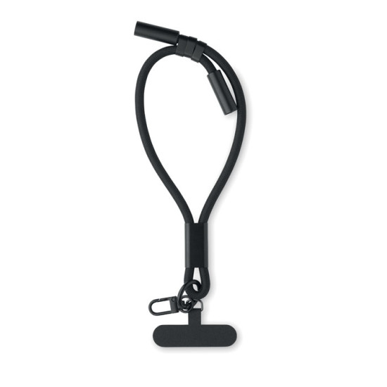 VRIST - Cinghia da polso