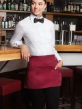 Waist Apron Basic