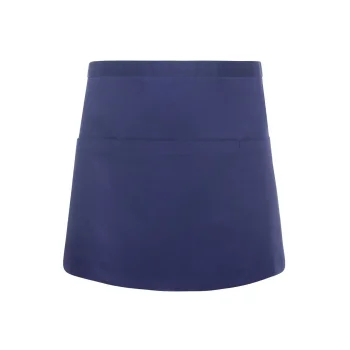 Waist Apron Basic