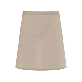 Waist Apron Paris 90 x 50 cm