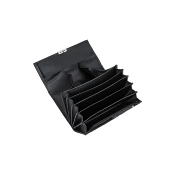 Waiter's Purse 18,2 x 10 cm