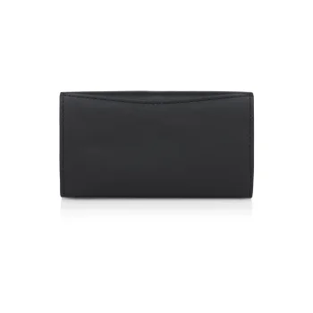 Waiter's Purse 18,2 x 10 cm