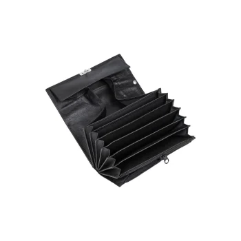 Waiter's Purse 18 x 12 cm