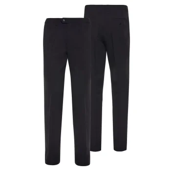 Waiter's Trousers Basic