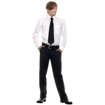 Waiter's Trousers Basic