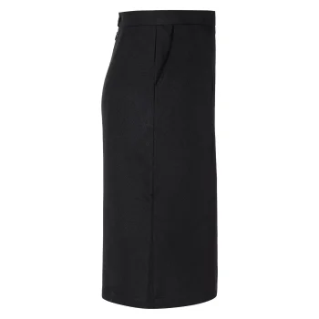 Waitress Skirt Basic