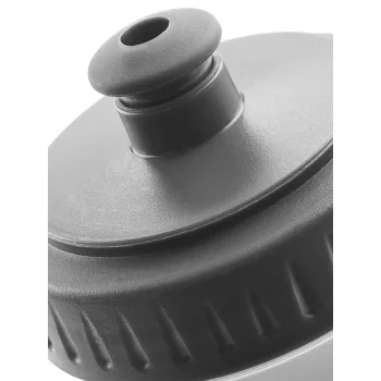 Water Bottle and Holder