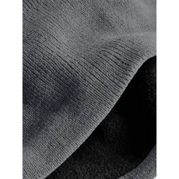 Water Repellent Active Beanie
