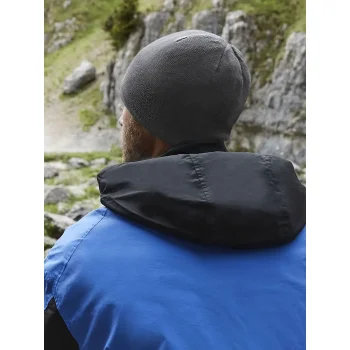 Water Repellent Active Beanie