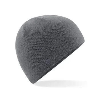 Water Repellent Active Beanie