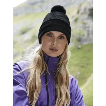 Water Repellent Thermal Snowstar® Beanie
