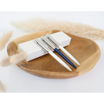 Waterman, penna a sfera Allure Deluxe