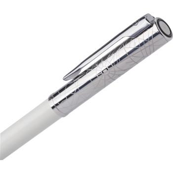 Waterman, penna a sfera Allure Deluxe