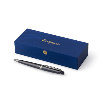 Waterman, penna a sfera Expert